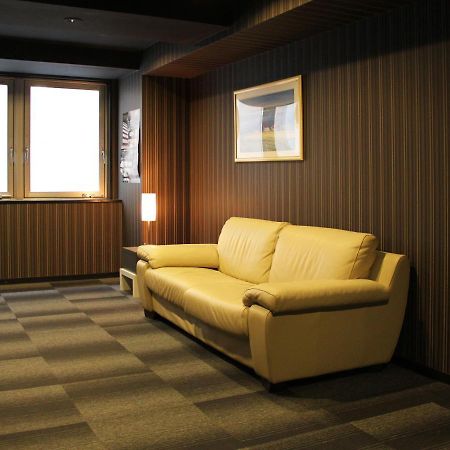 Hotel Livemax Budget Hiratsuka Ekimae Экстерьер фото