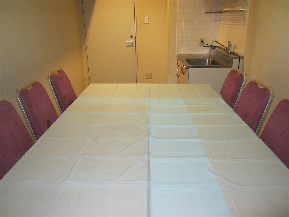 Hotel Livemax Budget Hiratsuka Ekimae Экстерьер фото