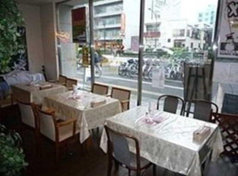 Hotel Livemax Budget Hiratsuka Ekimae Экстерьер фото